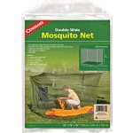 Coghlan's nylonová houpací síť – Zboží Dáma