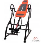 inSPORTline Inverso Plus – Zboží Dáma