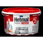Het HETMAL Standard 15+3 kg – Zbozi.Blesk.cz