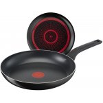 Tefal B5670753 30 cm – Sleviste.cz