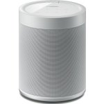 Yamaha MusicCast 20 – Zboží Mobilmania