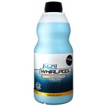 H2O WHIRLPOOL 1 l – Zboží Dáma