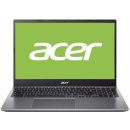 Notebook Acer Chromebook 515 NX.AYFEC.001