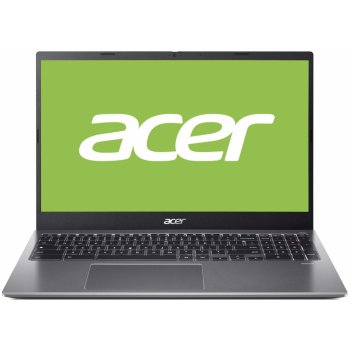 Acer Chromebook 515 NX.AYFEC.001