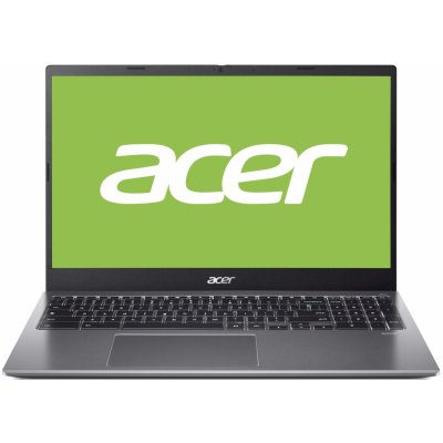 Acer Chromebook 515 NX.AYFEC.001 – Zboží Mobilmania