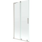 Mexen 896-095-003-01-97 – Hledejceny.cz