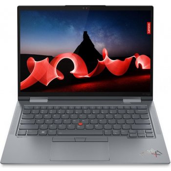 Lenovo ThinkPad X1 21HQ005TCK