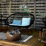 Solight LED venkovní vánoční řetěz 100LED 10m 3m přívod 8 funkcí IP44. 3x AA studená bílá – Hledejceny.cz