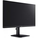 Acer KA222QE0 – Zboží Živě