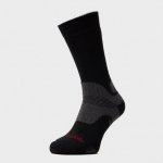 Bridgedale Hike Midweight Merino Endurance black – Hledejceny.cz