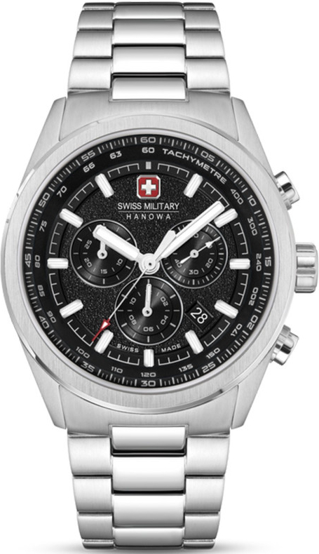 Swiss Military Hanowa SMWGI0004204