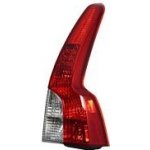 Zadní světlo- pravé VOLVO S40 / V50 (MS/MW) 2007-2012 |007-2012| AUTOMOTIVE LIGHTING | 8001063492629 – Hledejceny.cz