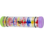 Noicetone S050-2 – Zboží Dáma