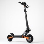 KuKirin G2 PRO – Zbozi.Blesk.cz