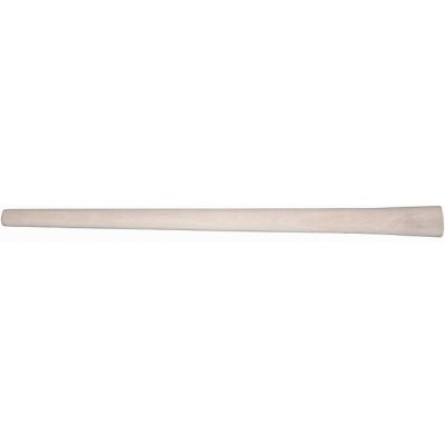 MARUŠÍK Násada na krumpáč 002 - 95 cm – HobbyKompas.cz