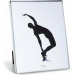 Fotorámečky Pablo 20 x 25 cm – Hledejceny.cz