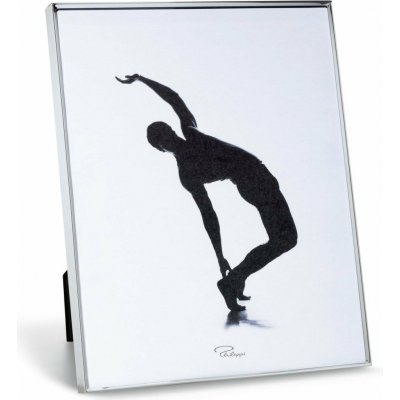 Fotorámečky Pablo 20 x 25 cm – Hledejceny.cz