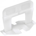 Raimondi RLS V2 3-12 1mm klip distanční 100ks modrá – Sleviste.cz