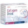 Doplněk stravy Dr.Max Collagen Drink 30 sáčků