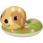 Bestway 36405 – Zboží Dáma