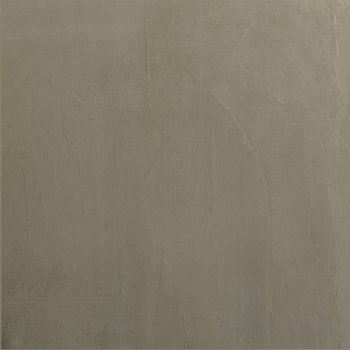 Graniti AS185R10X860 1,44m²