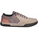 Five Ten Freerider Pro Wonder Taupe/Grey One/Purple – Zboží Dáma