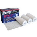 Roličky do digitálního tachografu RTS - univerzální – Zboží Živě