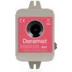 Deramax BAT – Hledejceny.cz