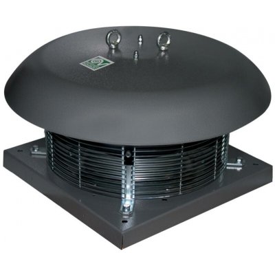 Vortice Torrette RF EU T 100 4P – Hledejceny.cz