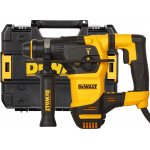 DeWALT D25333K – Zboží Dáma