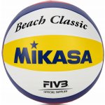Mikasa Beach Classic BV552C – Zboží Dáma