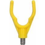 Mikado rohatinka U žlutá – Sleviste.cz