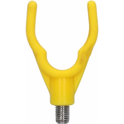 Mikado rohatinka U žlutá – Sleviste.cz