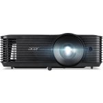 Acer X1328 – Hledejceny.cz