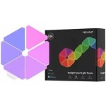 Yeelight YLFWD-012 – Zboží Dáma