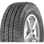 Matador MPS400 Variant All Weather 2 215/70 R15 109/107S – Hledejceny.cz