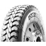 Otani OH-303 11/0 R20 150/146K – Zboží Mobilmania