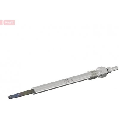 DENSO DG-170 Žhavicí svíčka (DG-170) – Hledejceny.cz