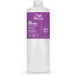 Wella Professionals Perform+ Perm Neutralizer Velikost: 1000 ml – Zboží Dáma