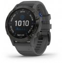 Garmin fenix6 PRO Solar