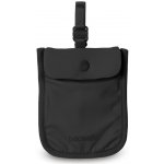 Pacsafe Coversafe S25 black – Hledejceny.cz