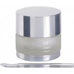Kanebo Sensai Cellular Perfomance eye Balm 15 ml – Zbozi.Blesk.cz