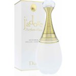 Dior J´adore Parfum d´Eau parfémovaná voda dámská 50 ml – Zbozi.Blesk.cz