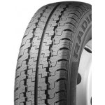 Kumho 857 Radial 155/80 R12 88P – Hledejceny.cz