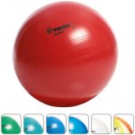 MyBall Togu 65 cm – Zboží Mobilmania