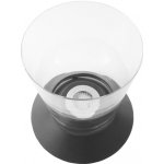 Aga Bilbao – Zboží Dáma