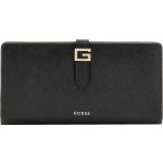 Guess dámská kožená LARGE RW1698P4401 BLA – Hledejceny.cz