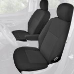 Autopoťah KEGEL Tailor Made 1+1 PEUGEOT RIFTER 2019 – Sleviste.cz