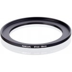 Rice(UK) redukce pro filtry Step Up 67-82 mm – Sleviste.cz