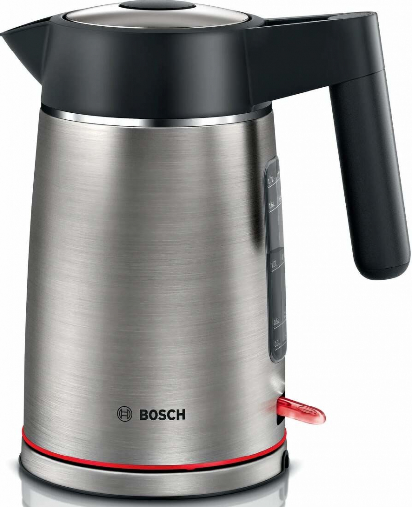 Bosch TWK6M480